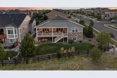 24030 E Tansy Drive, Aurora, CO 80016 - Photo 41