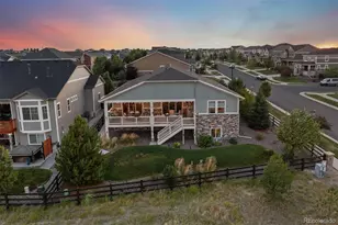 24030 E Tansy Dr, Aurora, CO 80016 - Photo 41