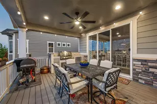 24030 E Tansy Dr, Aurora, CO 80016 - Photo 9