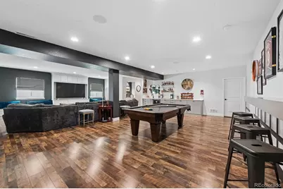 24030 E Tansy Drive, Aurora, CO 80016 - Photo 31