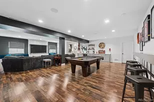 24030 E Tansy Dr, Aurora, CO 80016 - Photo 31