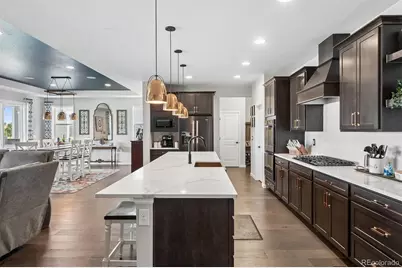 24030 E Tansy Drive, Aurora, CO 80016 - Photo 3