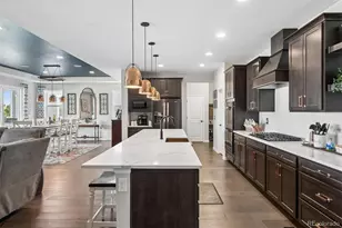 24030 E Tansy Dr, Aurora, CO 80016 - Photo 3