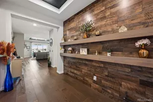 24030 E Tansy Dr, Aurora, CO 80016 - Photo 15