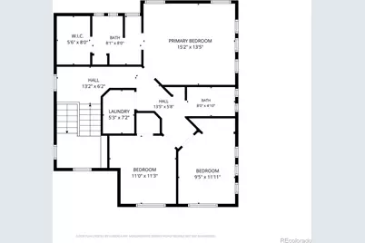 1050 Highlands Drive, Erie, CO 80516 - Photo 33
