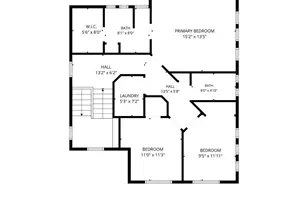 1050 Highlands Dr, Erie, CO 80516 - Photo 33