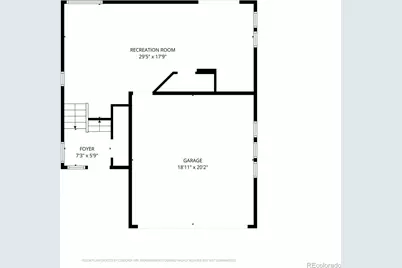 1050 Highlands Drive, Erie, CO 80516 - Photo 31