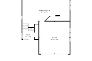 1050 Highlands Dr, Erie, CO 80516 - Photo 31