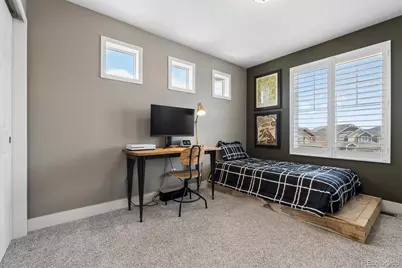 1050 Highlands Drive, Erie, CO 80516 - Photo 21