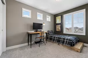 1050 Highlands Dr, Erie, CO 80516 - Photo 21