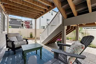 1050 Highlands Dr, Erie, CO 80516 - Photo 25