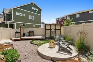 1050 Highlands Dr, Erie, CO 80516 - Photo 23