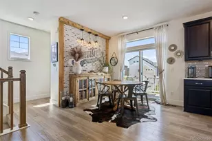 1050 Highlands Dr, Erie, CO 80516 - Photo 7
