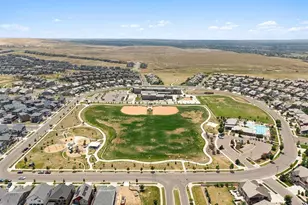 1050 Highlands Dr, Erie, CO 80516 - Photo 27