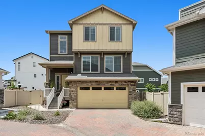1050 Highlands Drive, Erie, CO 80516 - Photo 3