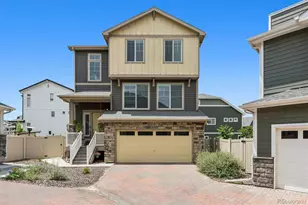 1050 Highlands Dr, Erie, CO 80516 - Photo 3