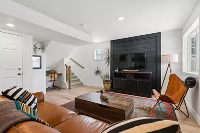 1050 Highlands Drive, Erie, CO 80516 - Photo 15