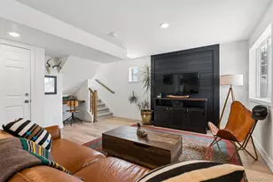1050 Highlands Dr, Erie, CO 80516 - Photo 15