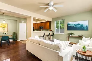 5034 Everett St, Arvada, CO 80002 - Photo 3