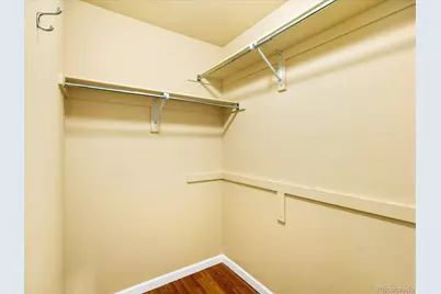 5034 Everett Street #102, Arvada, CO 80002 - Photo 15