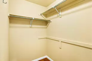 5034 Everett St, Arvada, CO 80002 - Photo 15