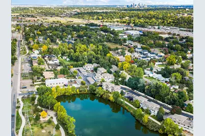 5034 Everett Street #102, Arvada, CO 80002 - Photo 21