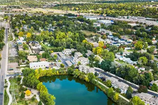 5034 Everett St, Arvada, CO 80002 - Photo 21