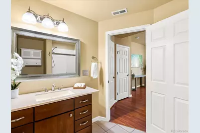 5034 Everett Street #102, Arvada, CO 80002 - Photo 13