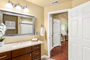 5034 Everett St, Arvada, CO 80002 - Photo 13