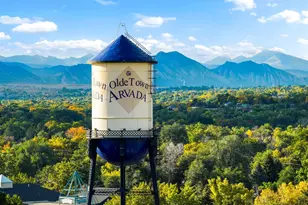 5034 Everett St, Arvada, CO 80002 - Photo 25