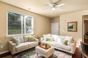 5034 Everett St, Arvada, CO 80002 - Photo 1