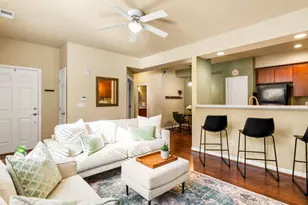 5034 Everett St, Arvada, CO 80002 - Photo 1