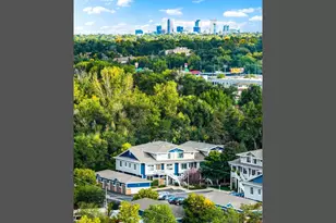 5034 Everett St, Arvada, CO 80002 - Photo 17