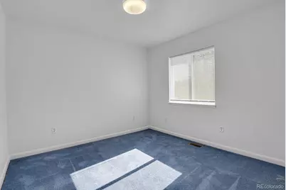 1543 Fenton Street, Lakewood, CO 80214 - Photo 13