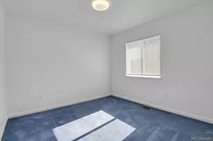 1543 Fenton St, Lakewood, CO 80214 - Photo 13