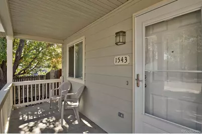 1543 Fenton Street, Lakewood, CO 80214 - Photo 3