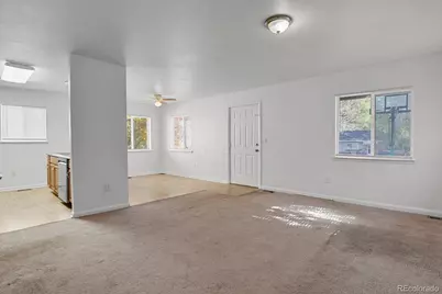 1543 Fenton Street, Lakewood, CO 80214 - Photo 5