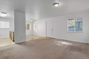 1543 Fenton St, Lakewood, CO 80214 - Photo 5