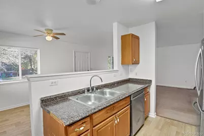 1543 Fenton Street, Lakewood, CO 80214 - Photo 9