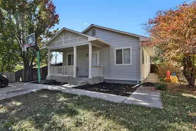 1543 Fenton Street, Lakewood, CO 80214 - Photo 1
