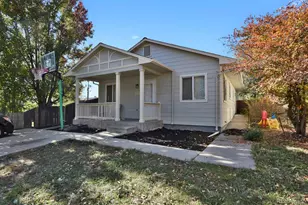 1543 Fenton St, Lakewood, CO 80214 - Photo 1