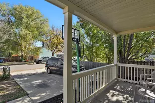 1543 Fenton St, Lakewood, CO 80214 - Photo 27