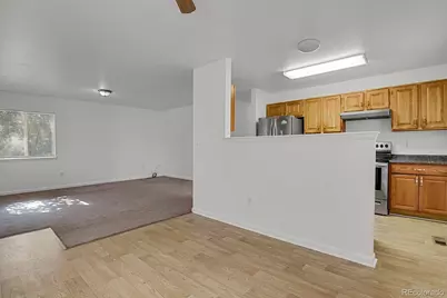 1543 Fenton Street, Lakewood, CO 80214 - Photo 7