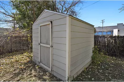 1543 Fenton Street, Lakewood, CO 80214 - Photo 25