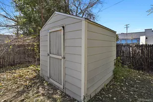 1543 Fenton St, Lakewood, CO 80214 - Photo 25