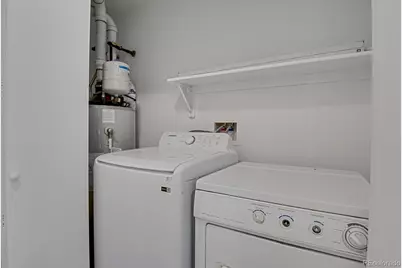 1543 Fenton Street, Lakewood, CO 80214 - Photo 21