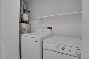 1543 Fenton St, Lakewood, CO 80214 - Photo 21