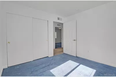 1543 Fenton Street, Lakewood, CO 80214 - Photo 17