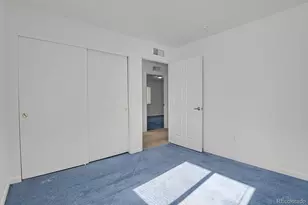 1543 Fenton St, Lakewood, CO 80214 - Photo 17