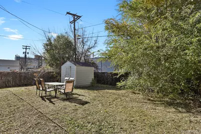 1543 Fenton Street, Lakewood, CO 80214 - Photo 23